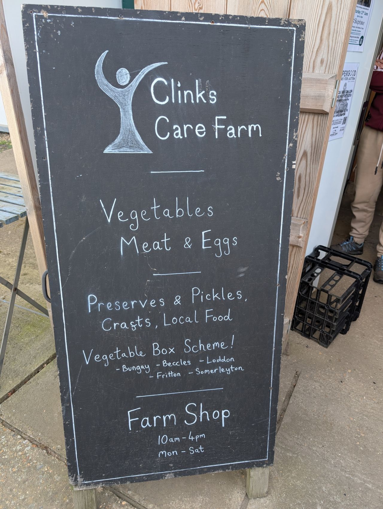 2026-04-12 08 Haddiscoe and Toft Monks.jpg